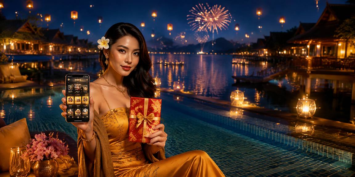 dj699 Wild Heart စလော့ လူပြုင်းဖြူစံခွင့် အရင်းအမြစ်များ